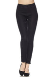 Magic Jeggings