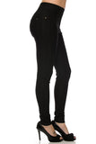 Magic Jeggings