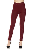 Magic Jeggings