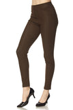 Magic Jeggings