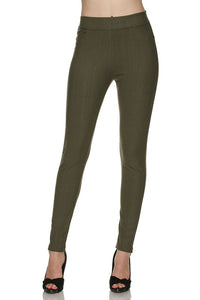 Magic Jeggings
