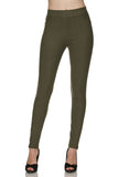 Magic Jeggings
