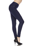 Magic Jeggings