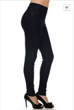 Magic Jeggings